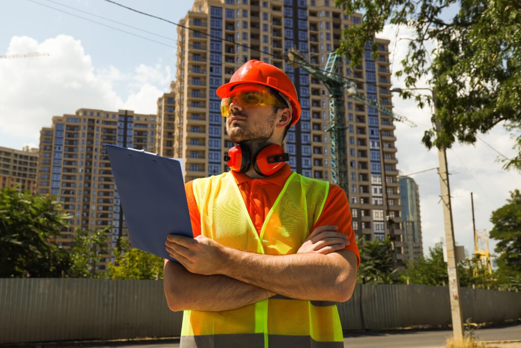 Tendências modernas na construção civil inovação e sustentabilidade